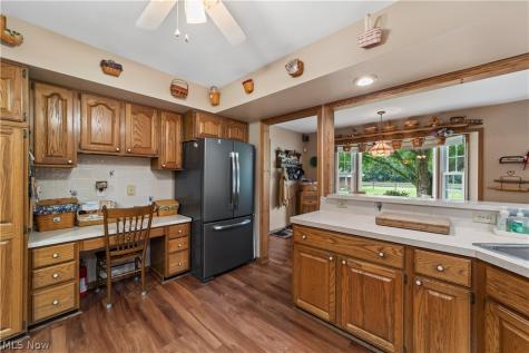 42479 Adelbert Street Elyria OH 44035