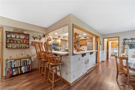42479 Adelbert Street Elyria OH 44035