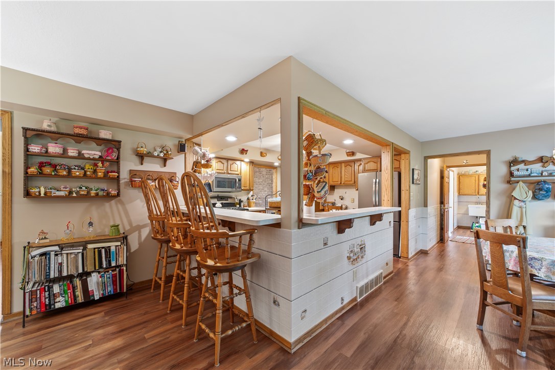 42479 Adelbert Street Elyria OH 44035
