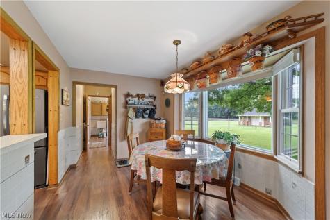 42479 Adelbert Street Elyria OH 44035