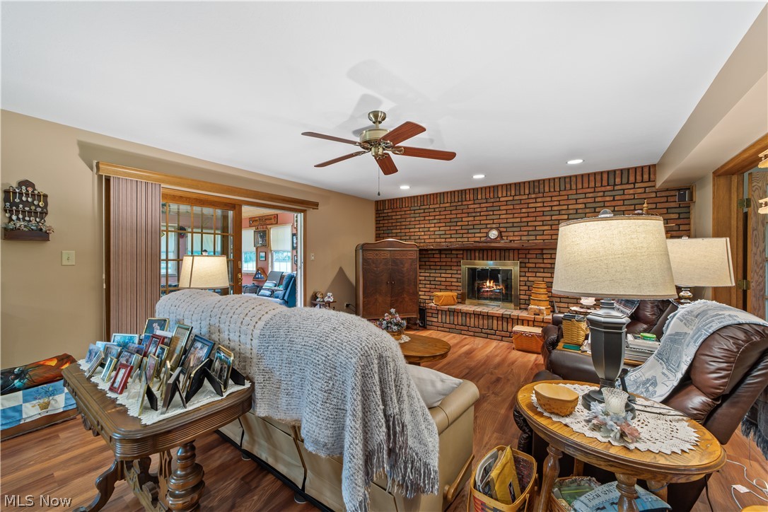 42479 Adelbert Street Elyria OH 44035