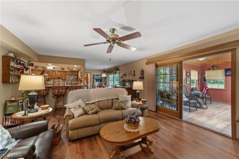 42479 Adelbert Street Elyria OH 44035