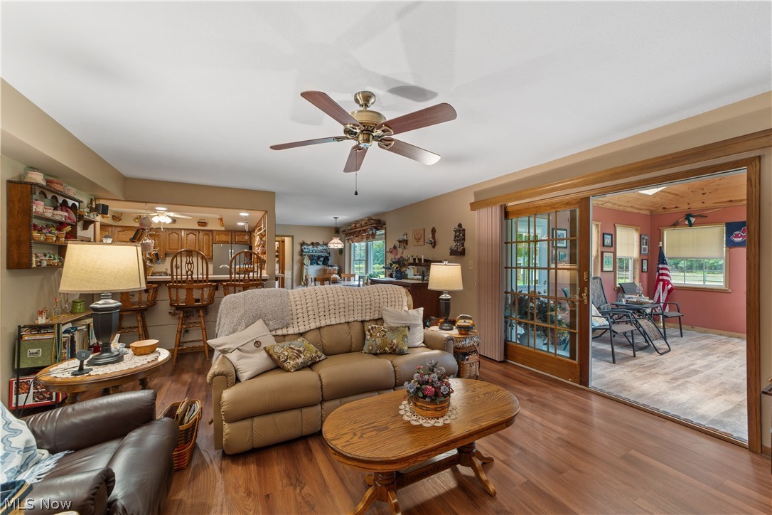 42479 Adelbert Street Elyria OH 44035
