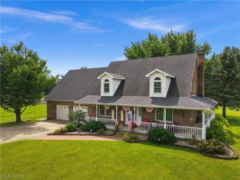 42479 Adelbert Street Elyria OH 44035