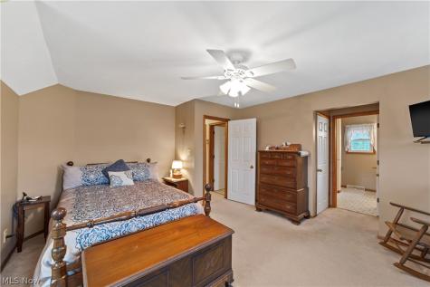 42479 Adelbert Street Elyria OH 44035