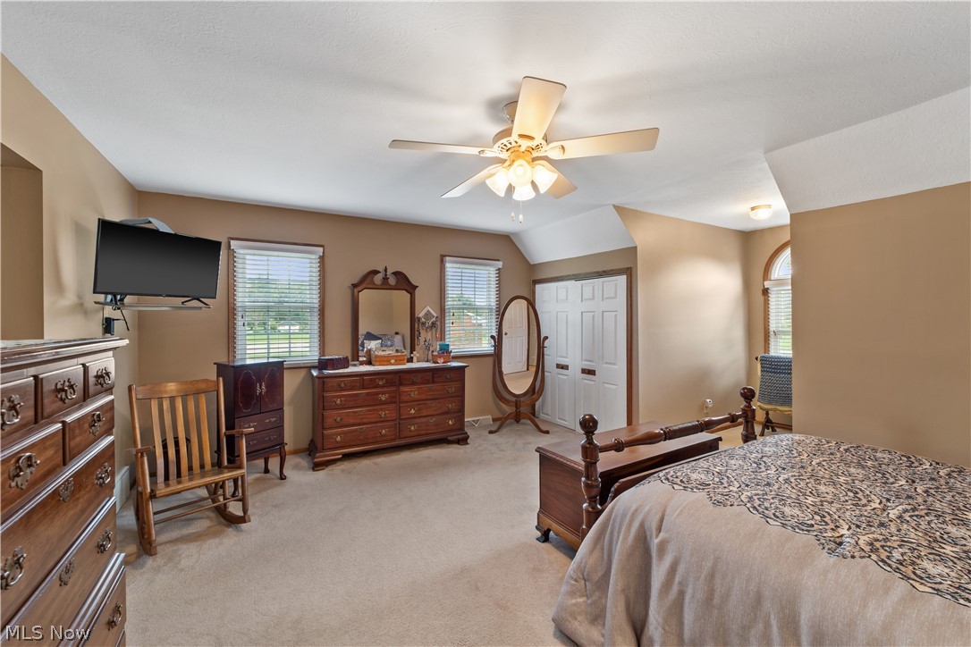 42479 Adelbert Street Elyria OH 44035