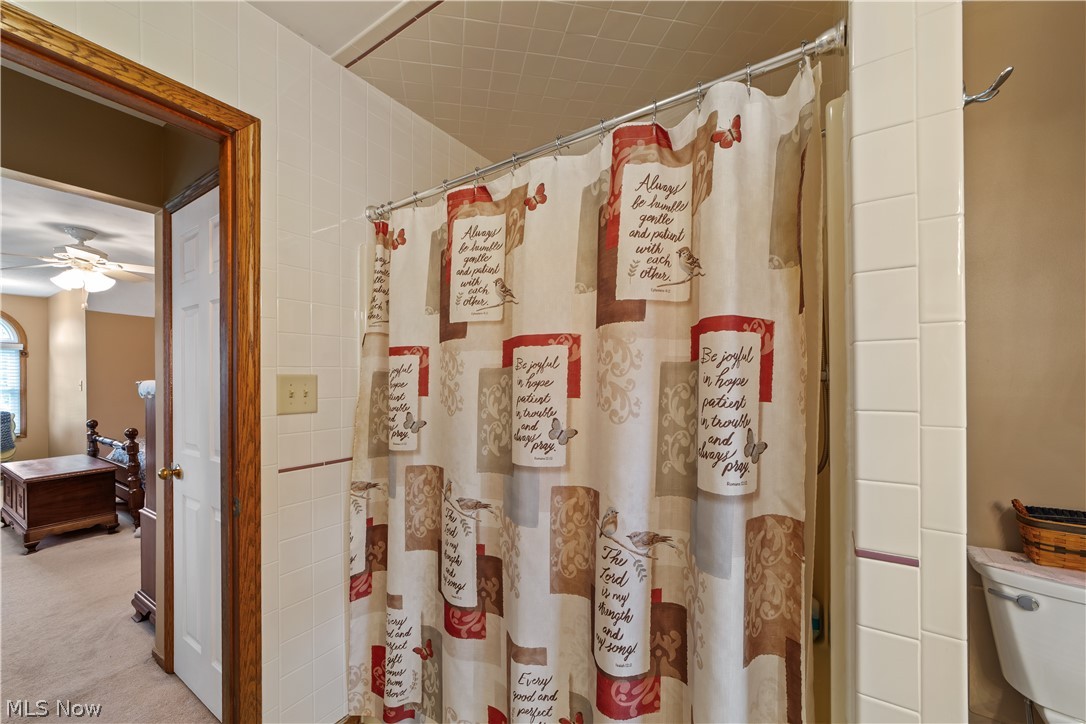 42479 Adelbert Street Elyria OH 44035
