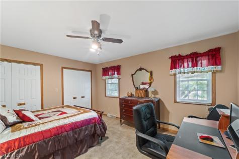 42479 Adelbert Street Elyria OH 44035