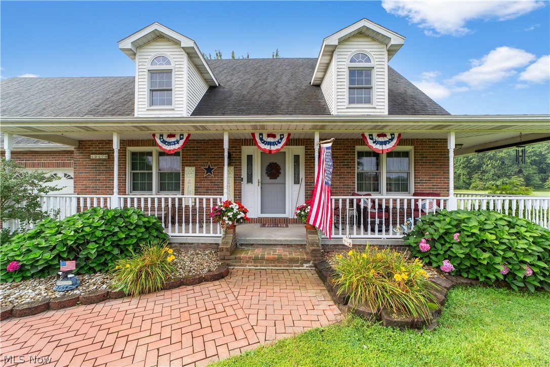 42479 Adelbert Street Elyria OH 44035