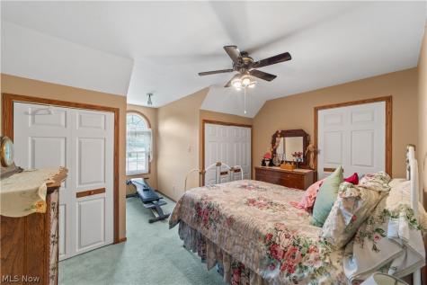 42479 Adelbert Street Elyria OH 44035