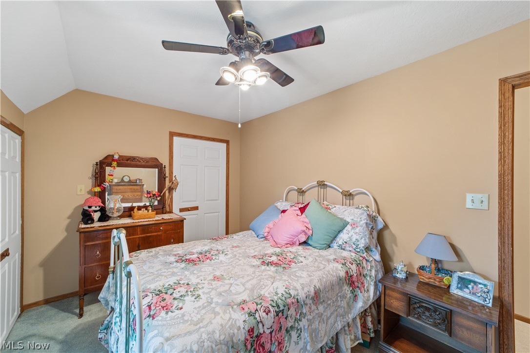 42479 Adelbert Street Elyria OH 44035