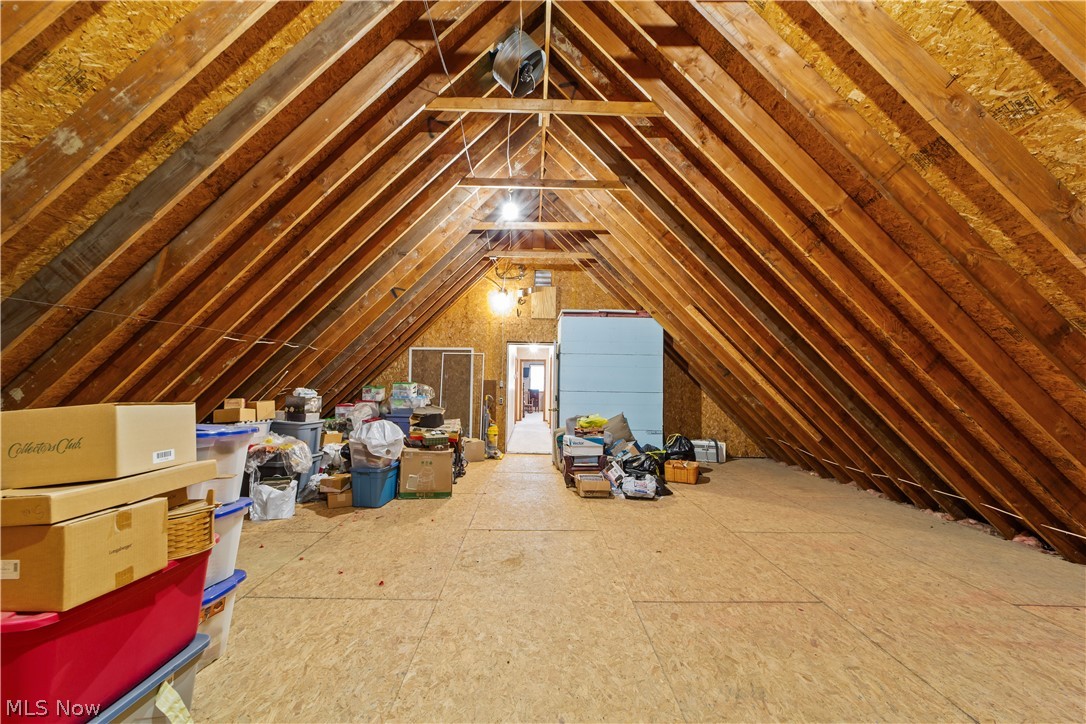 42479 Adelbert Street Elyria OH 44035