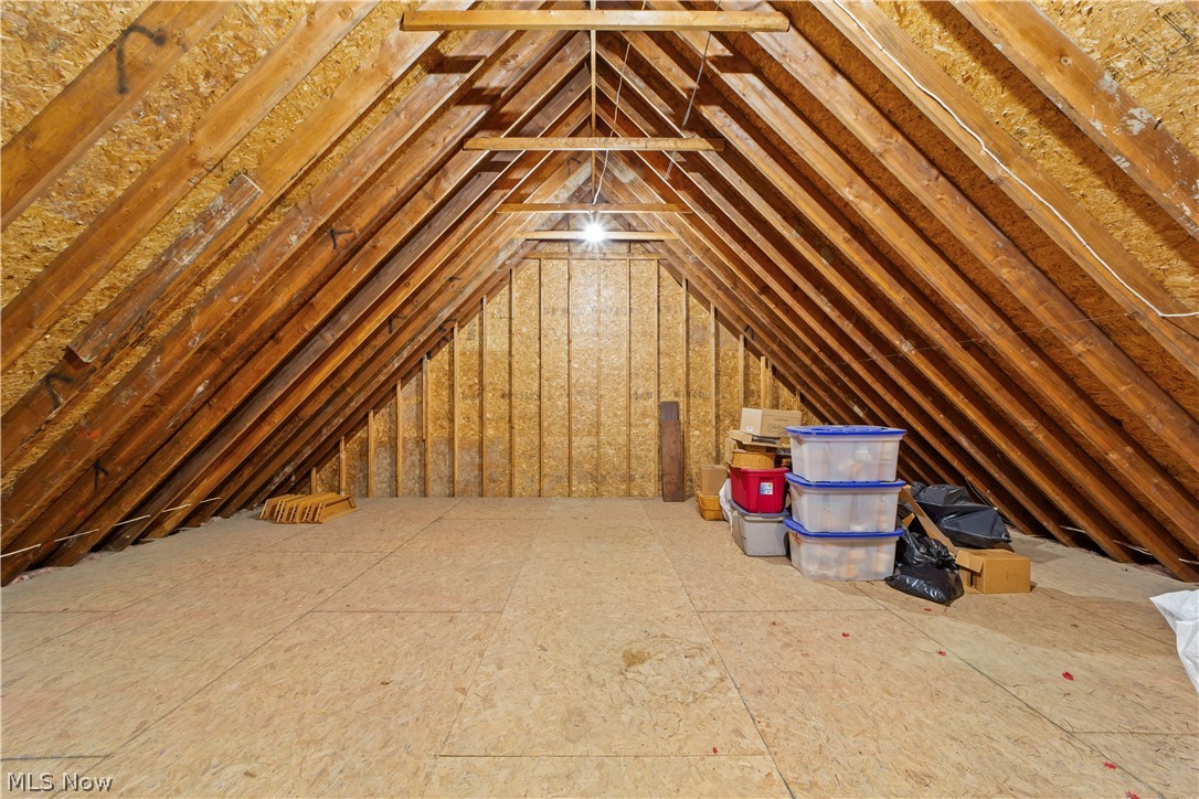 42479 Adelbert Street Elyria OH 44035
