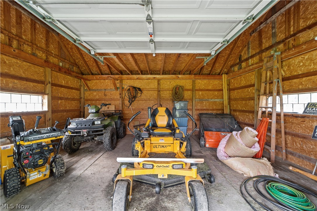 42479 Adelbert Street Elyria OH 44035