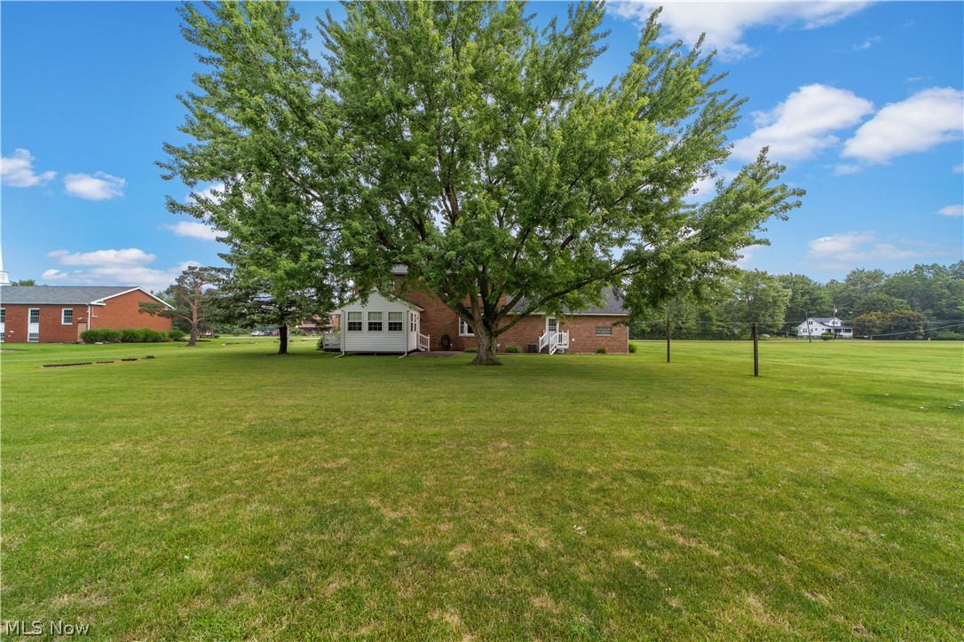 42479 Adelbert Street Elyria OH 44035