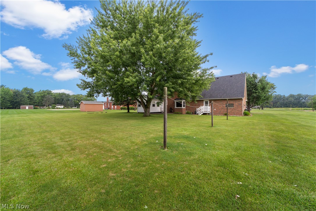 42479 Adelbert Street Elyria OH 44035