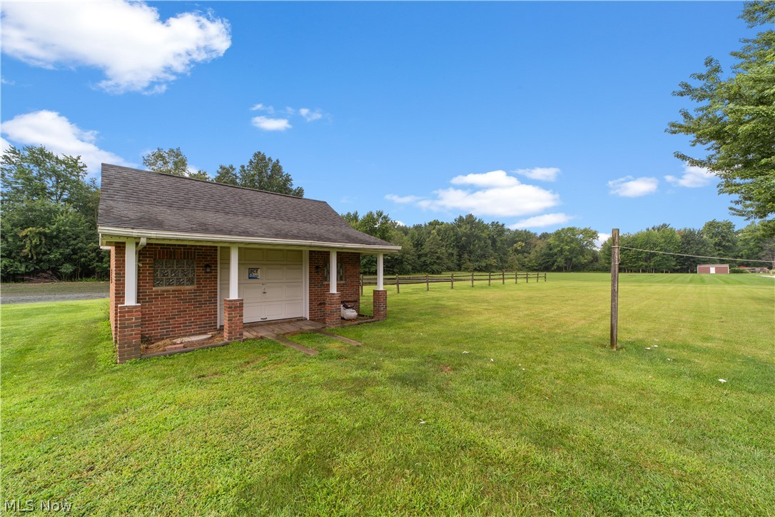 42479 Adelbert Street Elyria OH 44035