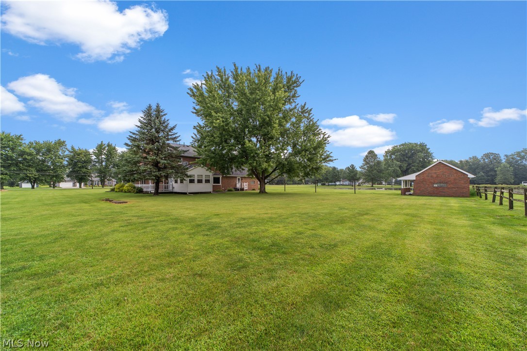 42479 Adelbert Street Elyria OH 44035