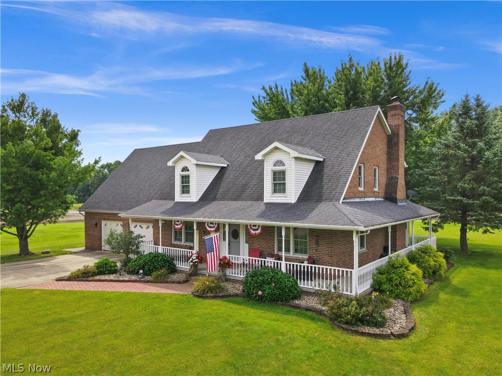42479 Adelbert Street Elyria OH 44035