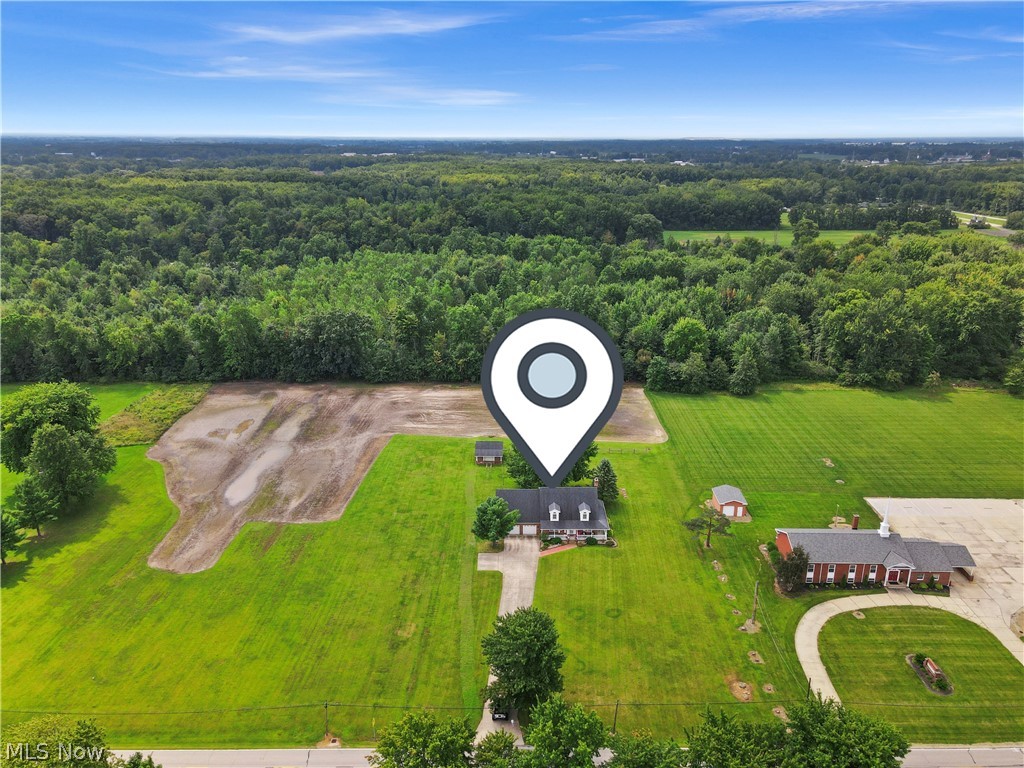 42479 Adelbert Street Elyria OH 44035