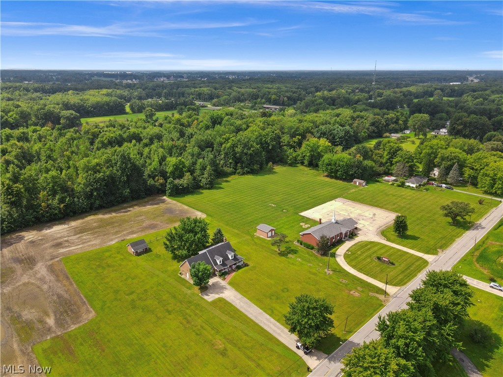 42479 Adelbert Street Elyria OH 44035