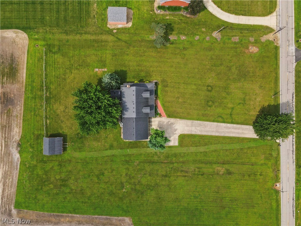 42479 Adelbert Street Elyria OH 44035