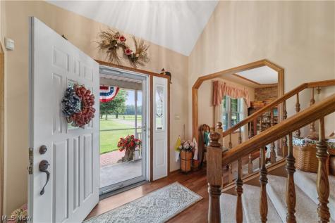 42479 Adelbert Street Elyria OH 44035