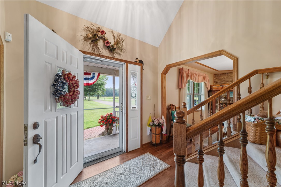 42479 Adelbert Street Elyria OH 44035