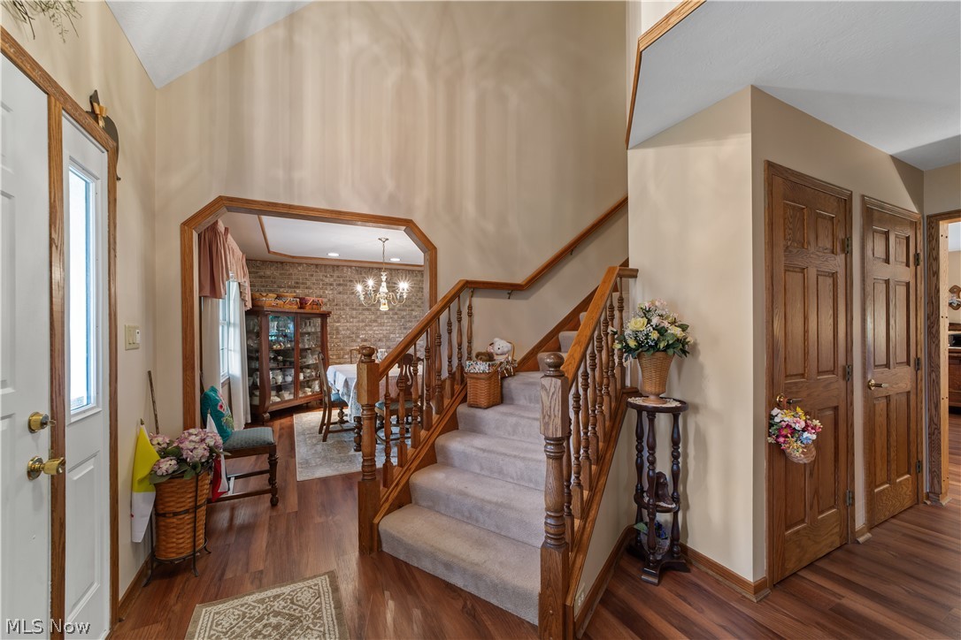 42479 Adelbert Street Elyria OH 44035