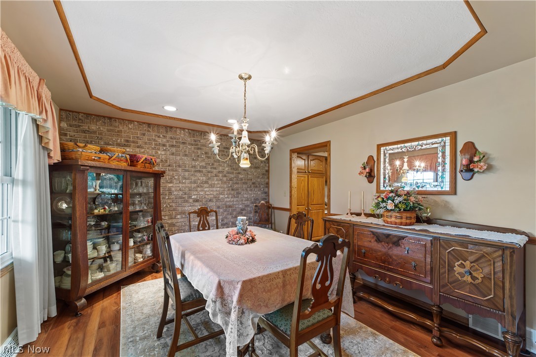 42479 Adelbert Street Elyria OH 44035
