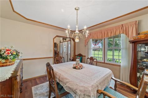42479 Adelbert Street Elyria OH 44035