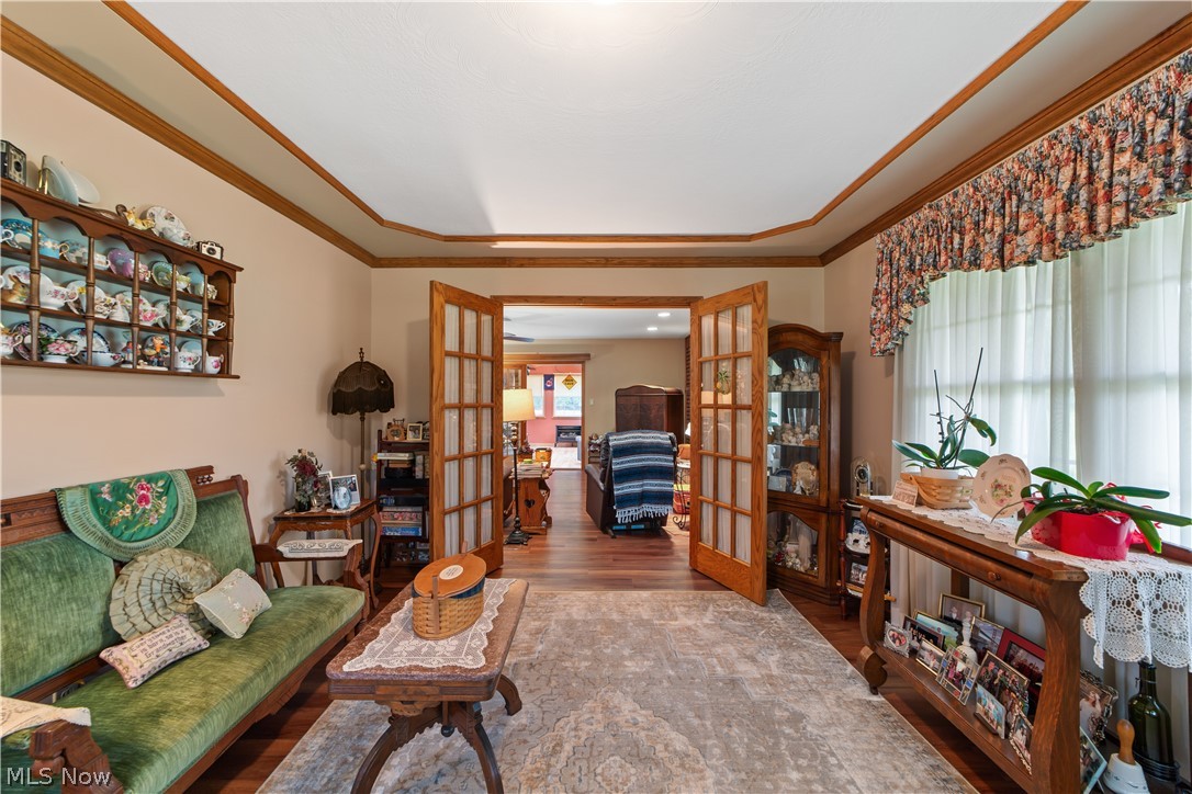 42479 Adelbert Street Elyria OH 44035