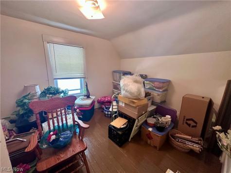 855 Beardsley Street Akron OH 44311