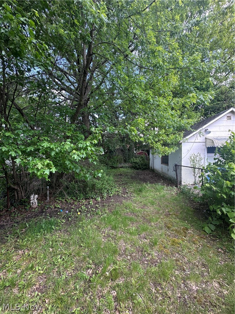 855 Beardsley Street Akron OH 44311