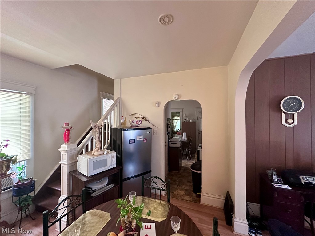 855 Beardsley Street Akron OH 44311
