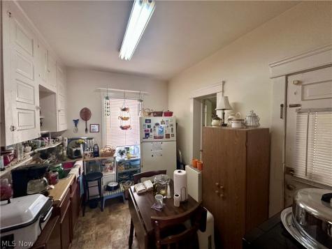 855 Beardsley Street Akron OH 44311