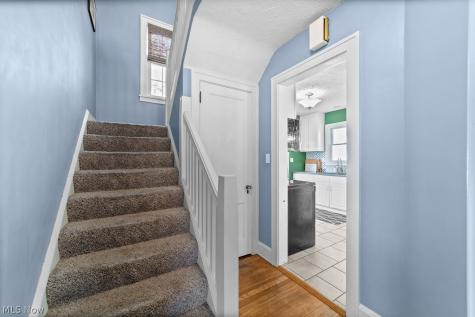 1480 Bunts Road Lakewood OH 44107