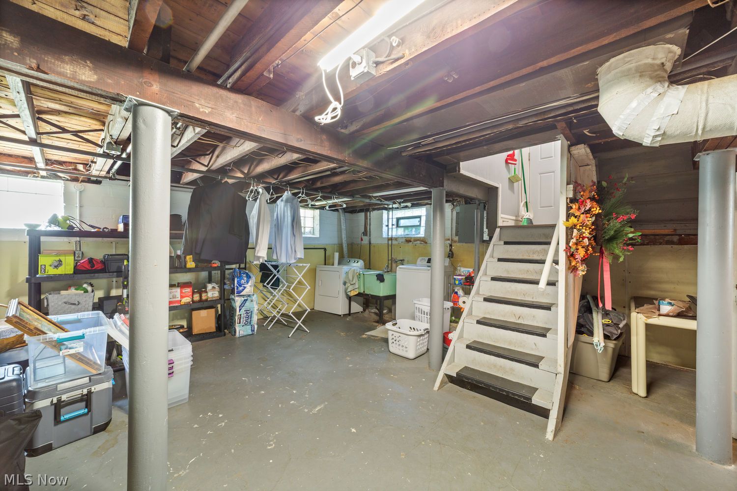 1480 Bunts Road Lakewood OH 44107