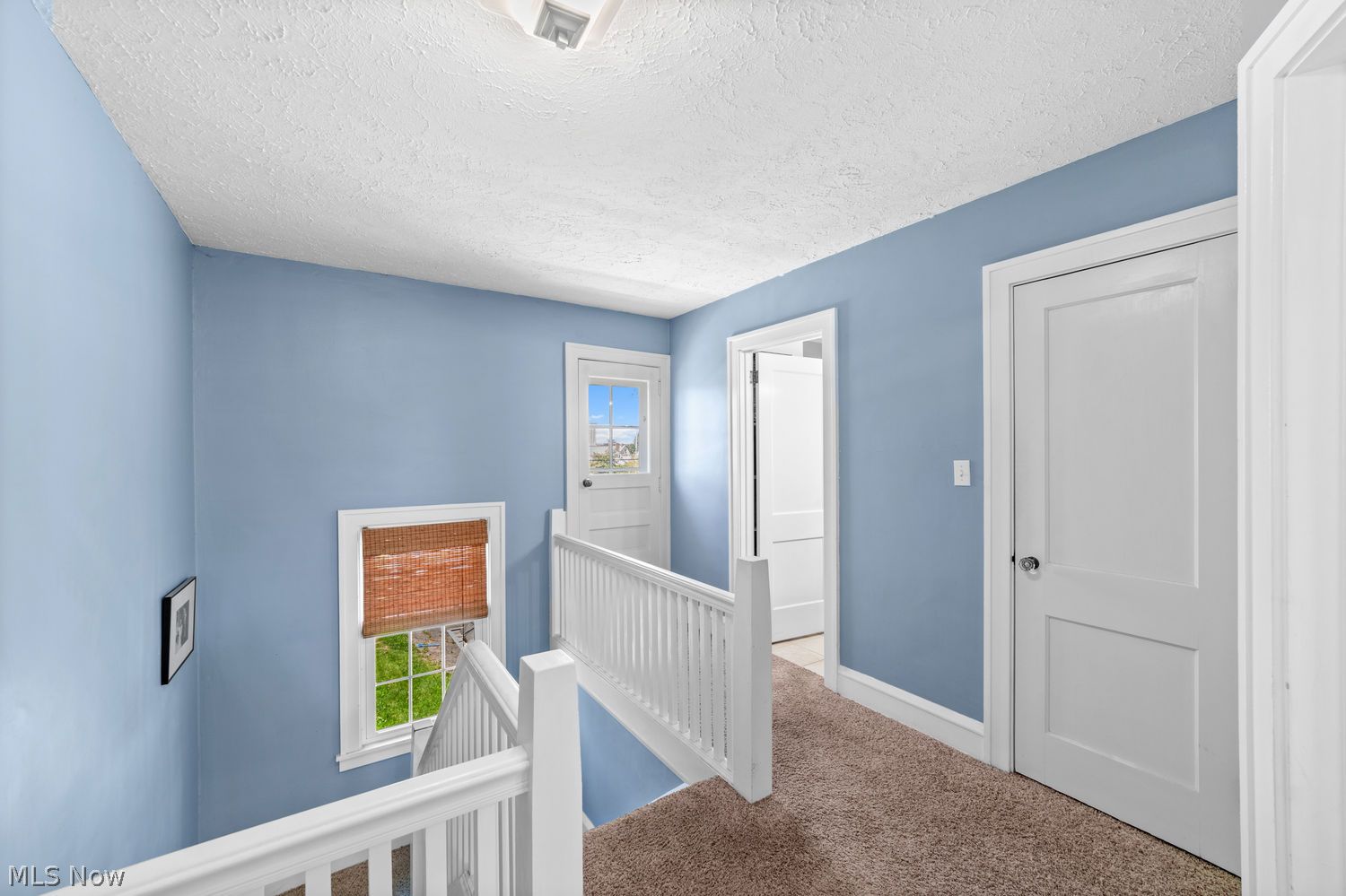 1480 Bunts Road Lakewood OH 44107