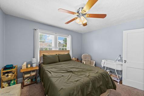1480 Bunts Road Lakewood OH 44107