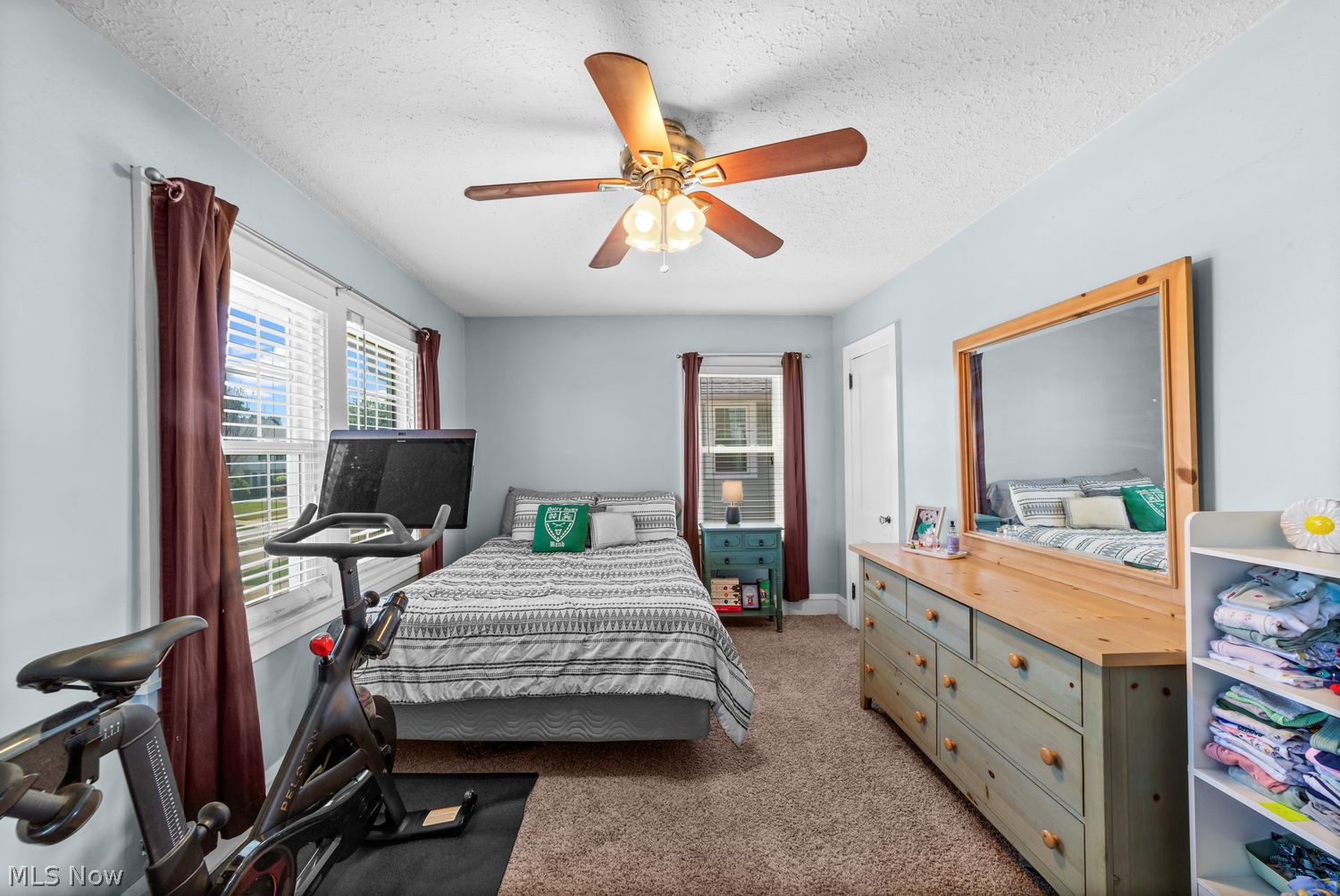 1480 Bunts Road Lakewood OH 44107