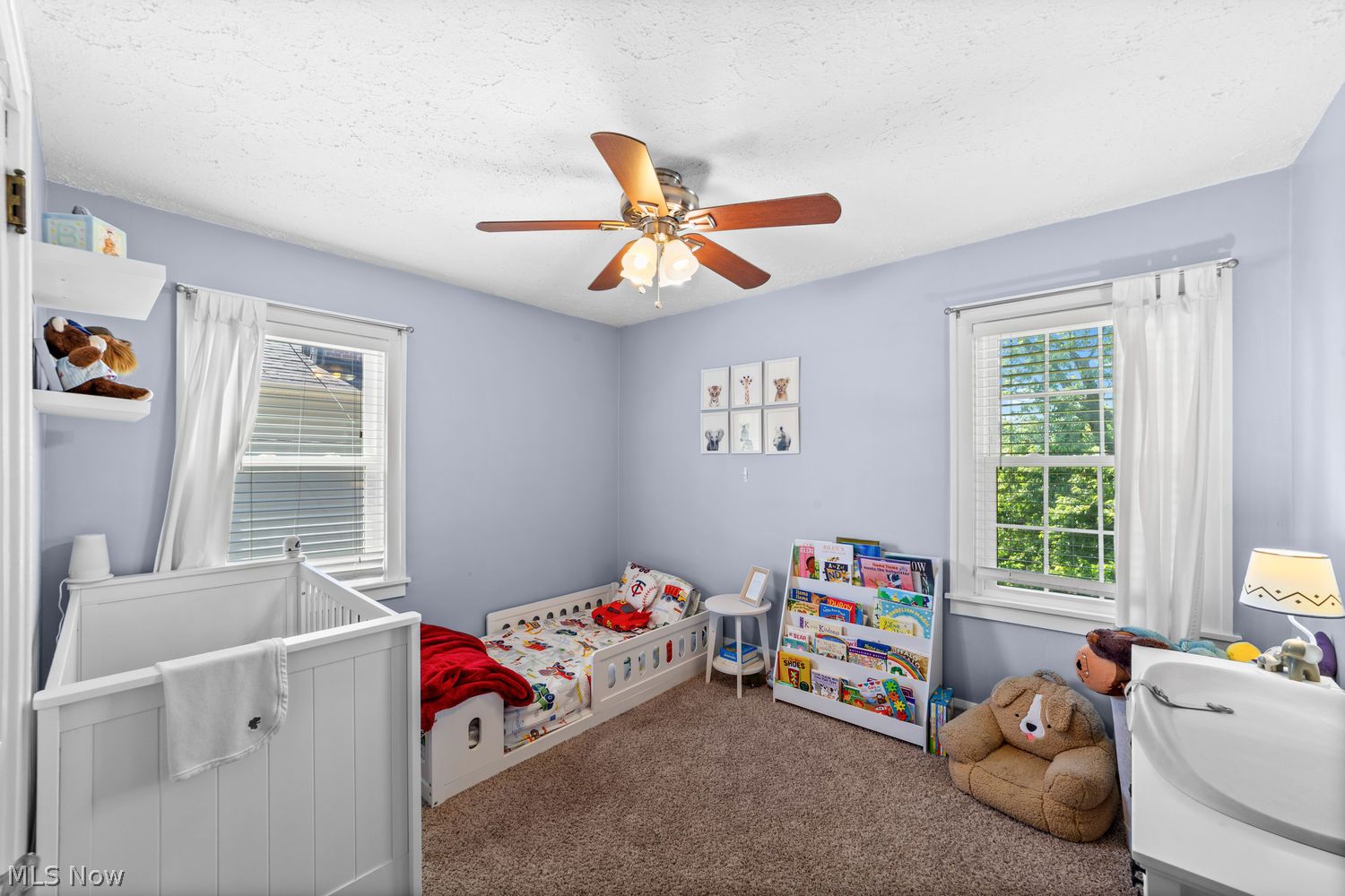 1480 Bunts Road Lakewood OH 44107