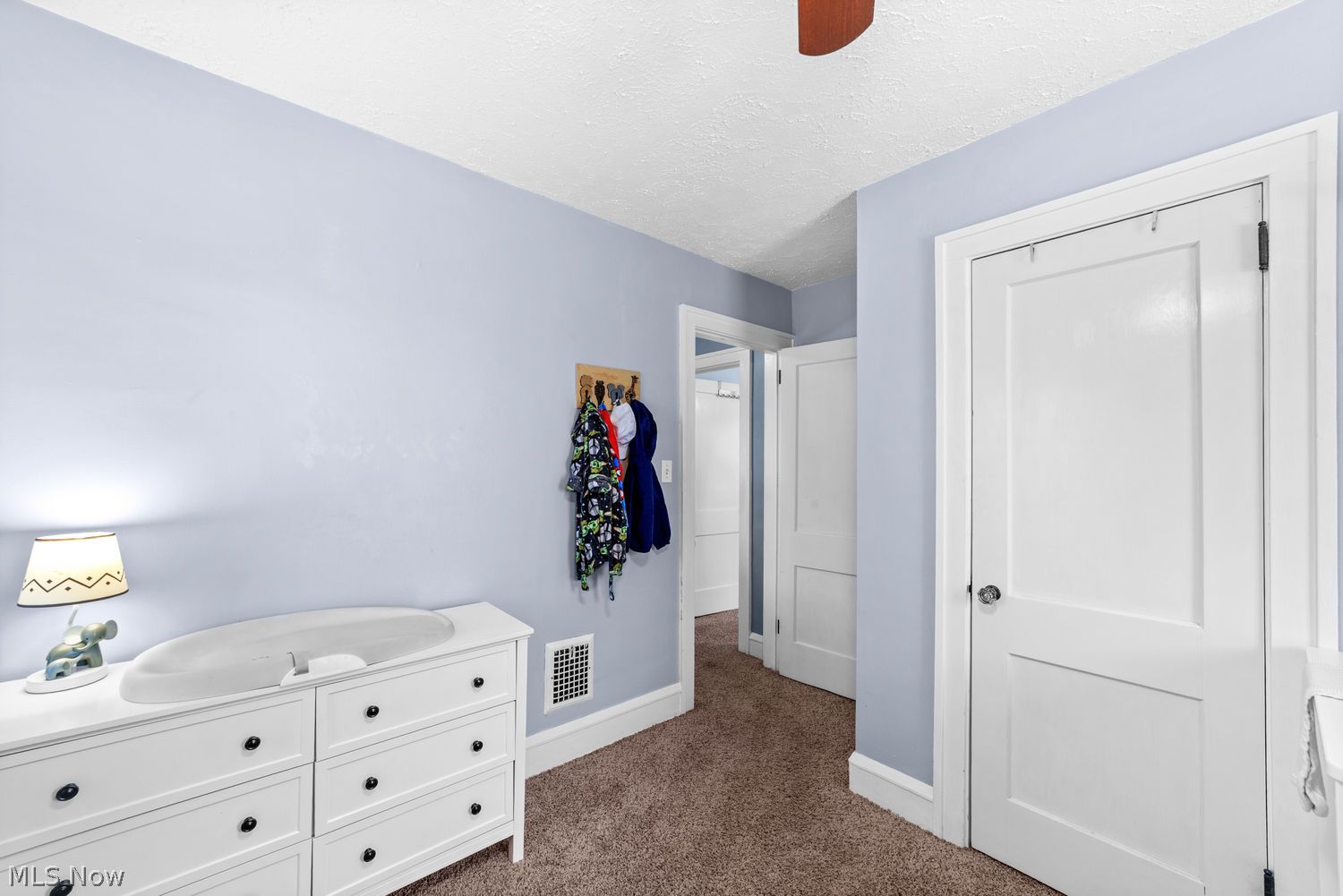 1480 Bunts Road Lakewood OH 44107