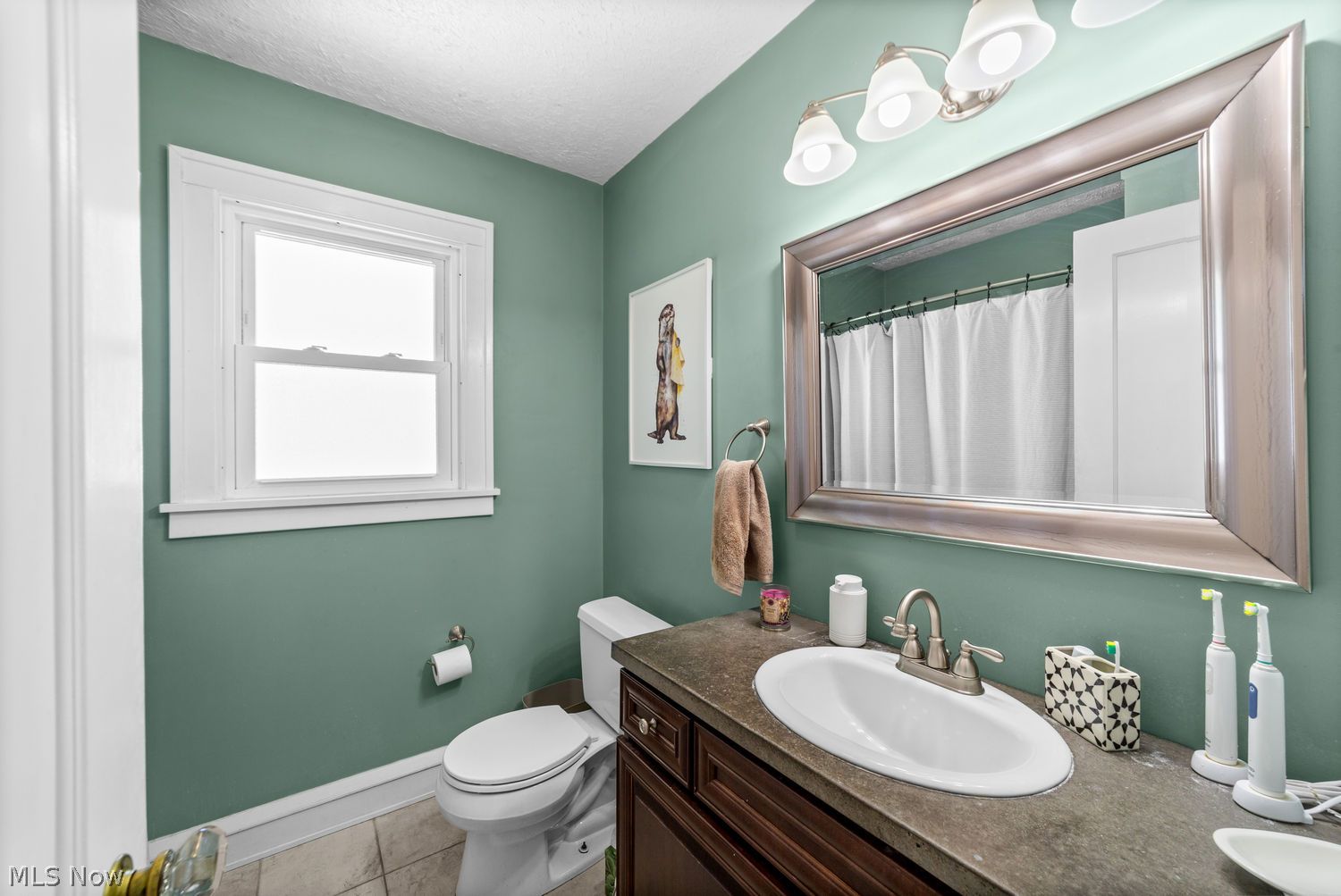 1480 Bunts Road Lakewood OH 44107