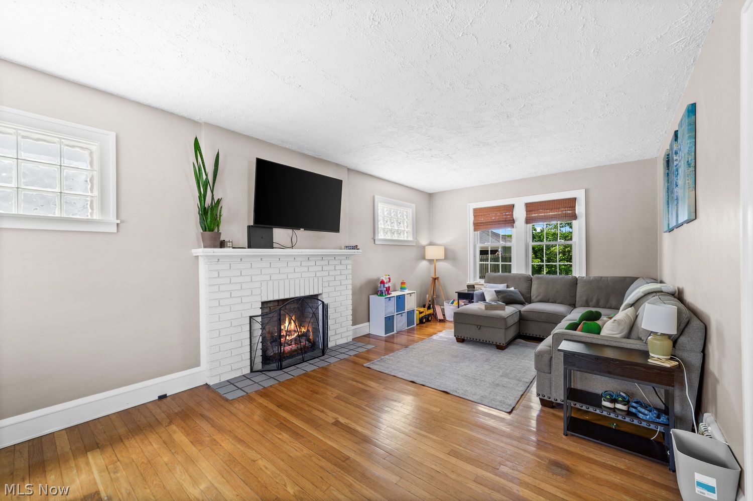 1480 Bunts Road Lakewood OH 44107