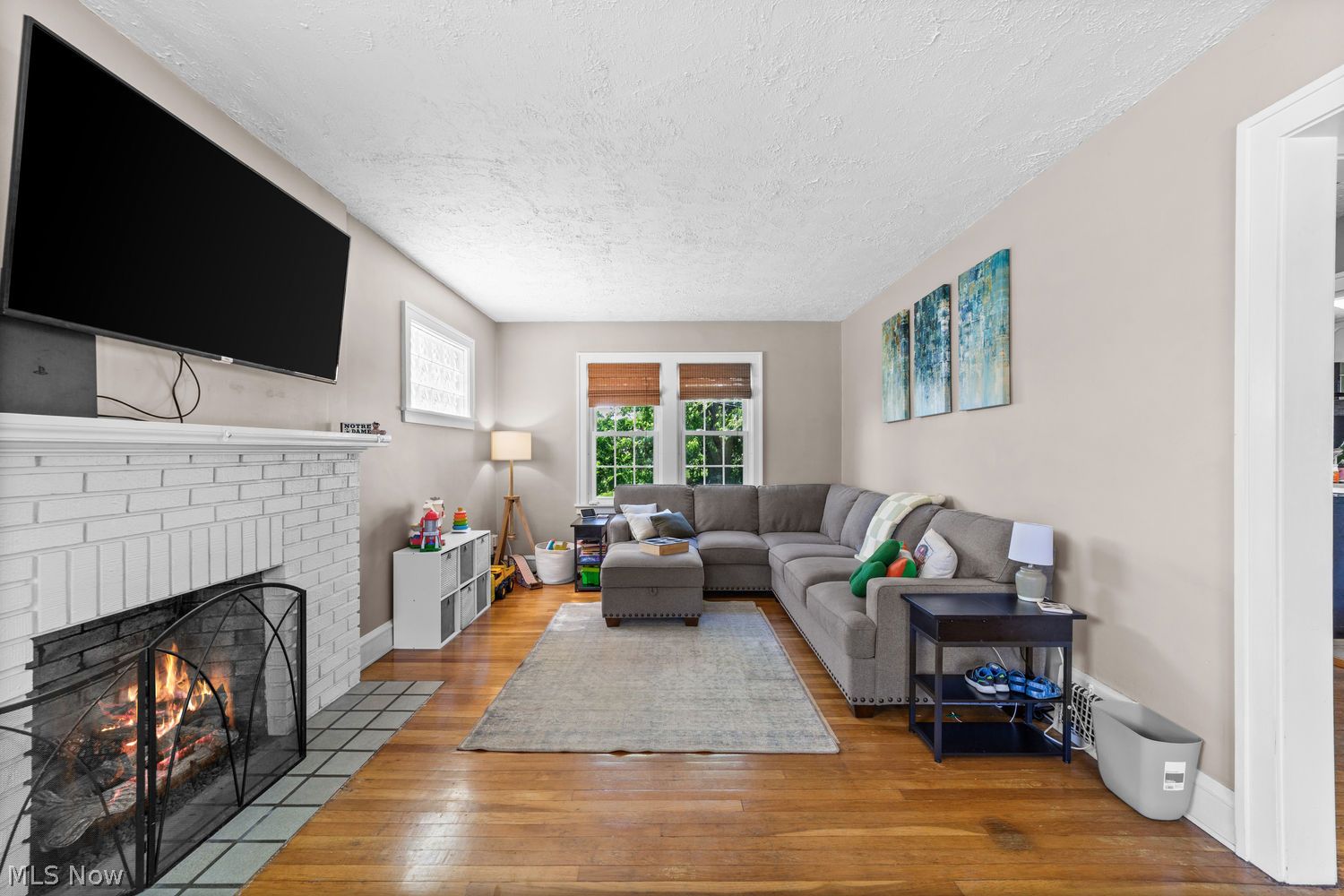 1480 Bunts Road Lakewood OH 44107