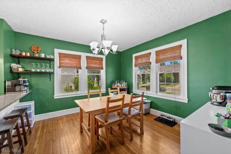 1480 Bunts Road Lakewood OH 44107