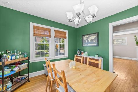 1480 Bunts Road Lakewood OH 44107