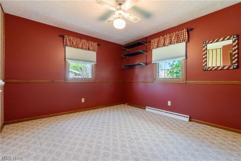 2032 Walsh Street Louisville OH 44641
