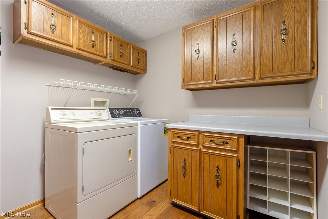 2032 Walsh Street Louisville OH 44641